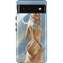 Fairy Goddess by LA Williams Pixel Cases
